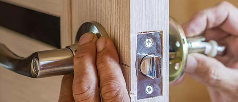 Fountain Valley 24 hour residential locksmith