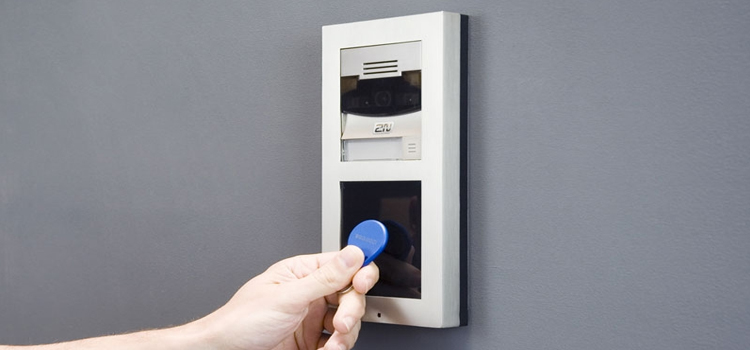 Door Fob Copy Fountain Valley