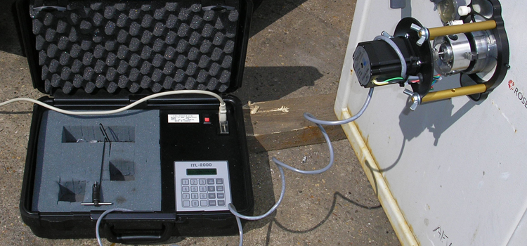 Safe Unlocking Fountain Valley